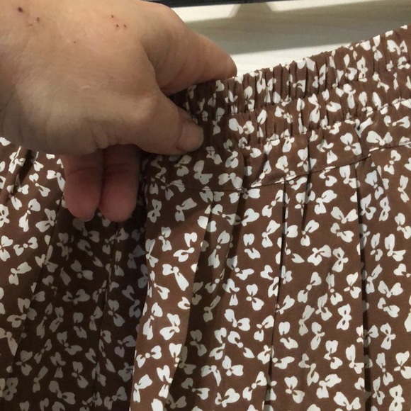 Kasper skirt and jacket size 4 - Picture 5 of 12